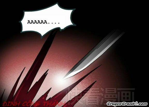 hồ sơ bệnh nhân chapter 7 25