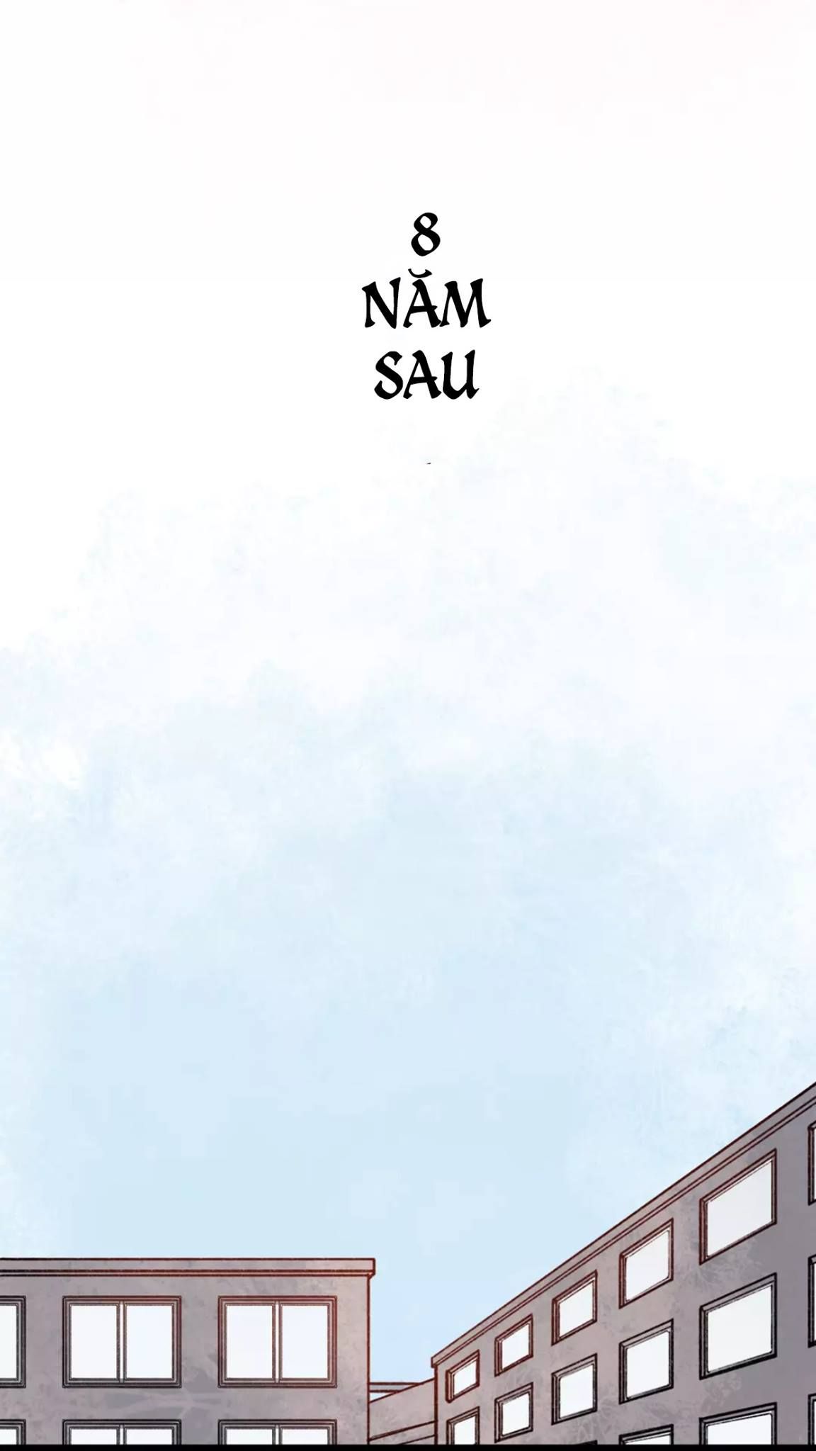 Cậu Đã Từng Yêu Tôi chapter 6 - Trang 46