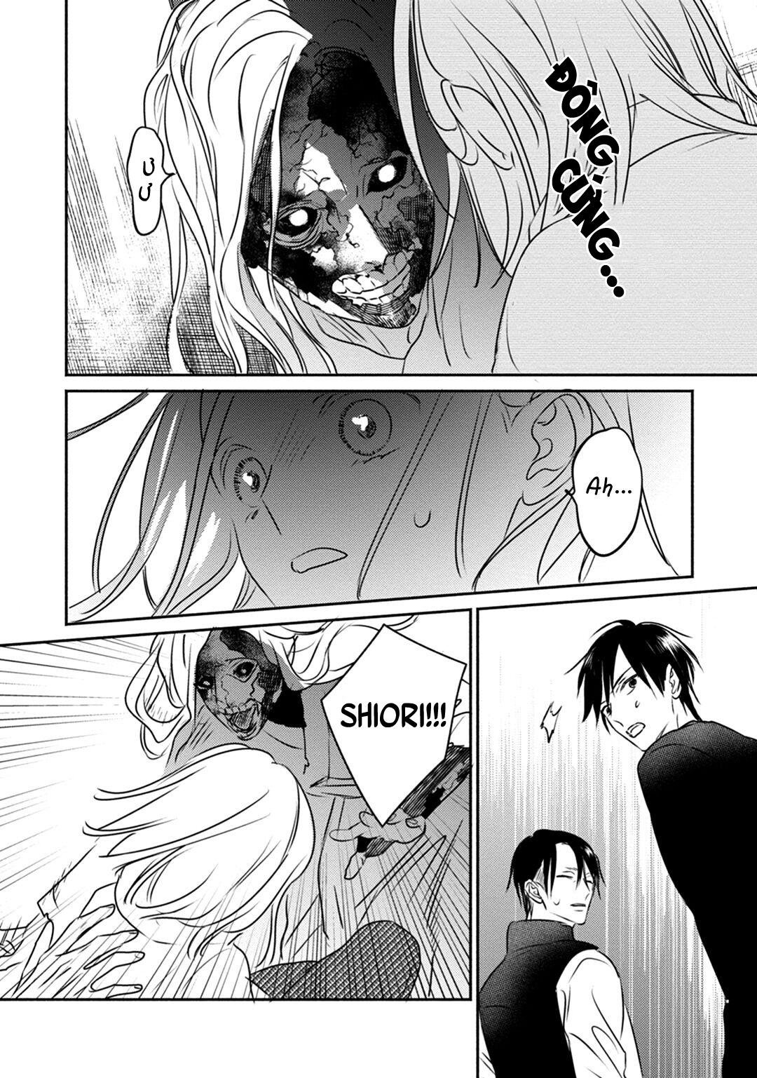 sống sót chapter 4 36