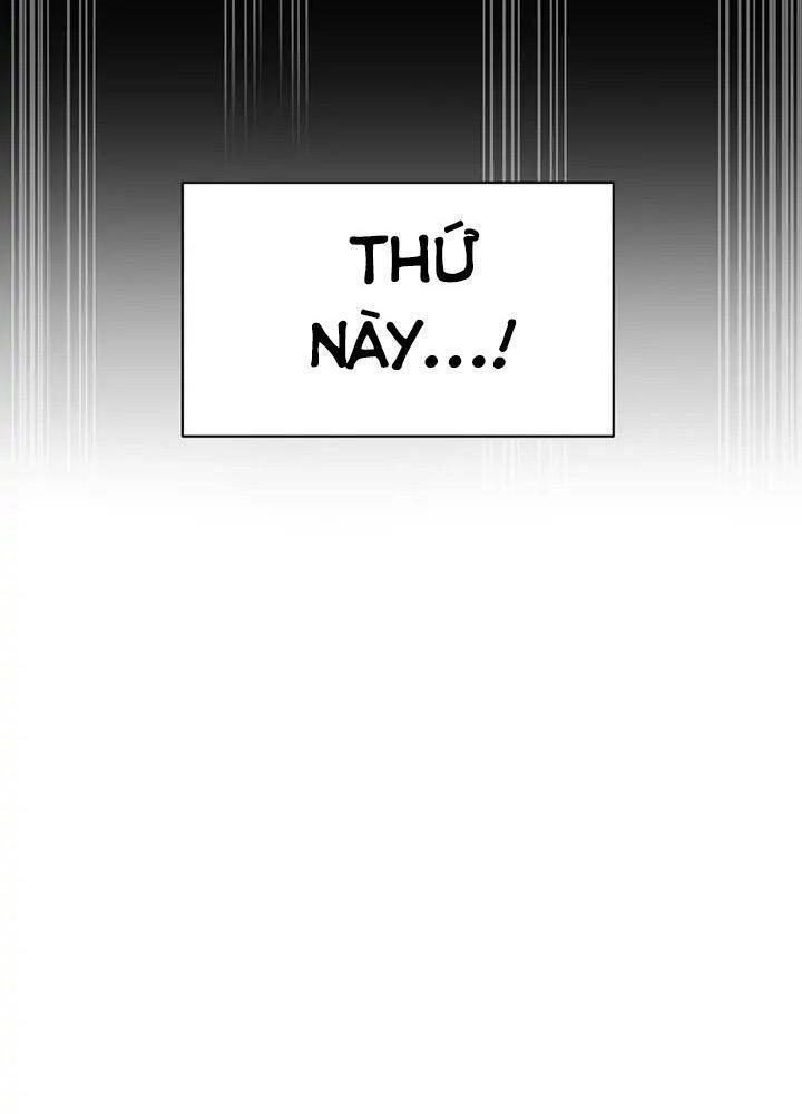 tài phiệt đời thứ 13 chapter 0.1 60