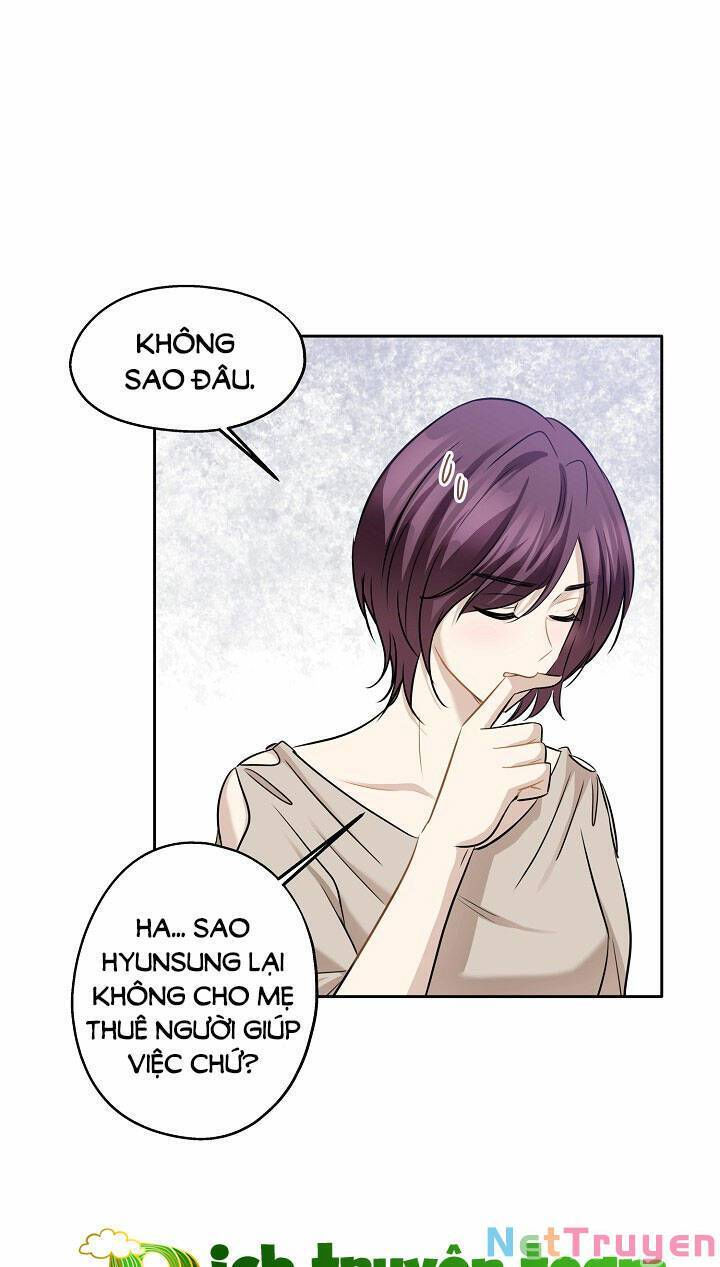 cuộc sống kỳ thú chapter 86 60