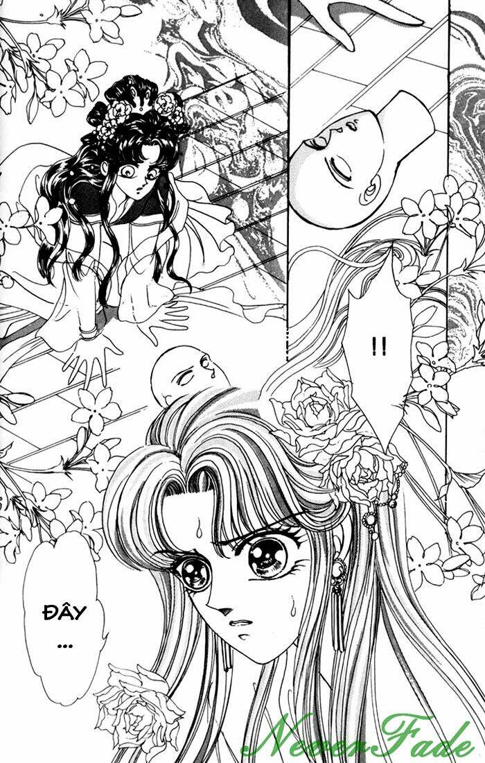 pearl grudge chapter 2.2 17