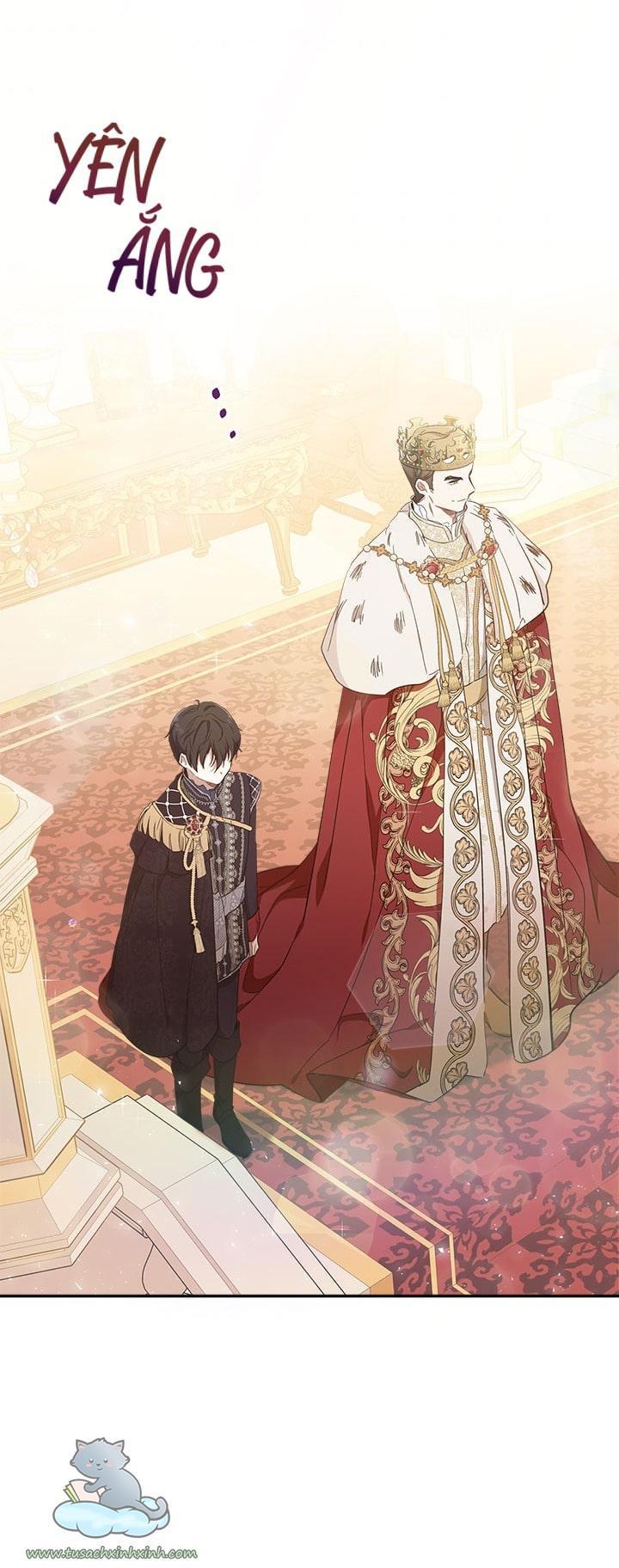 kiếp này ta sẽ trở thành gia chủ chapter 55 30