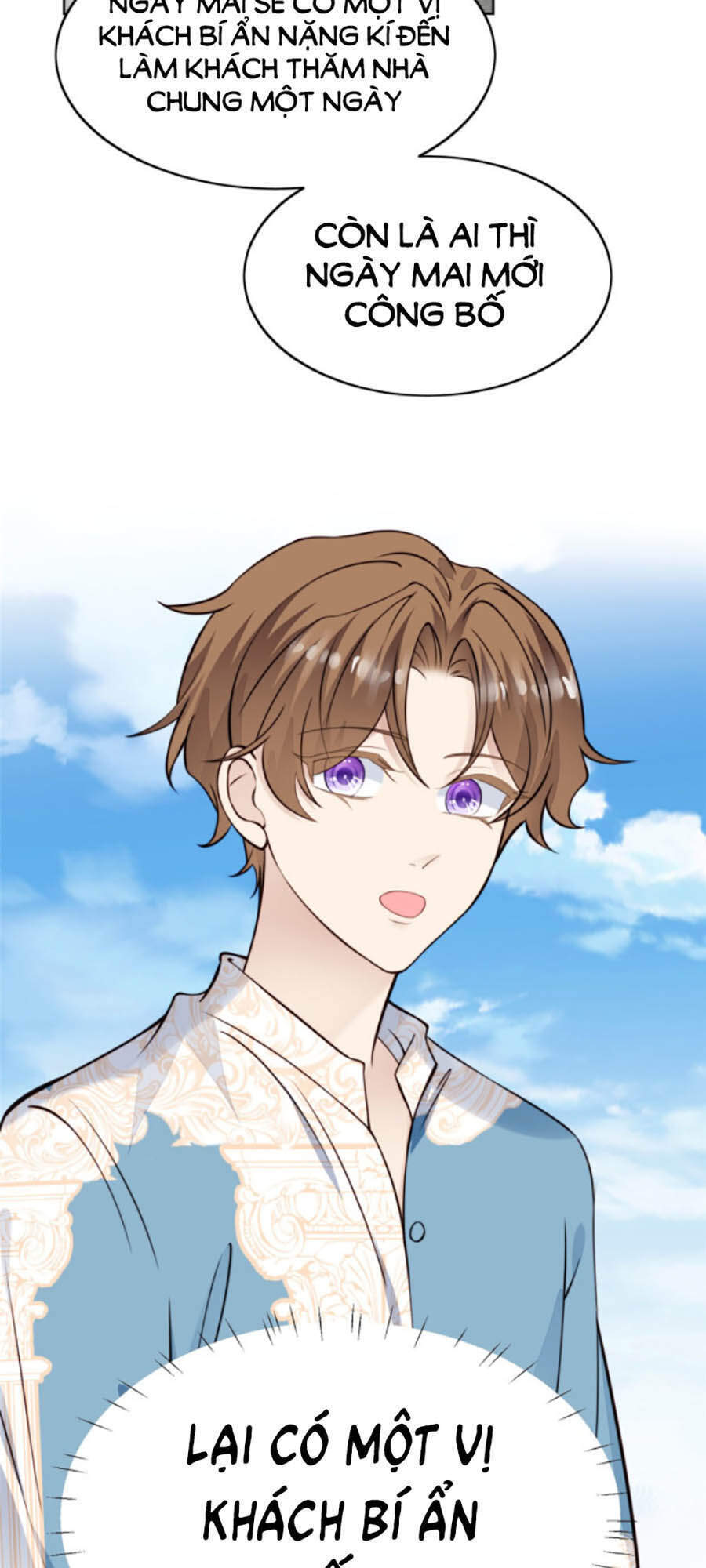 dựa vào đại lão ổn định vị trí c trong nam đoàn chapter 39 43