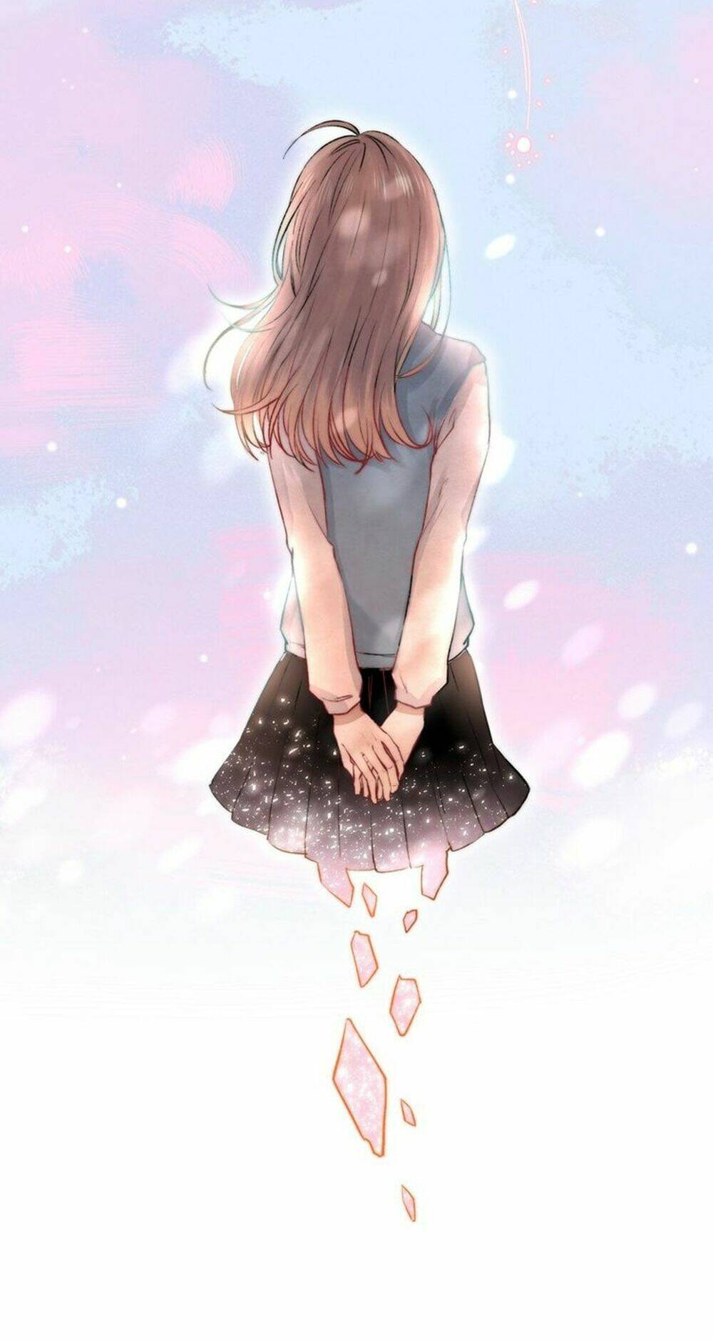 tiến gần đến trái tim em chapter 12.5 60