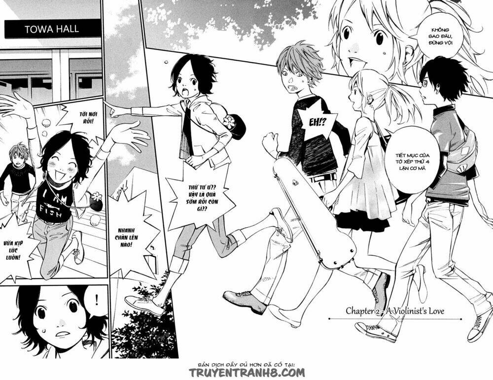 shigatsu wa kimi no uso - noob fansub chapter 2 3