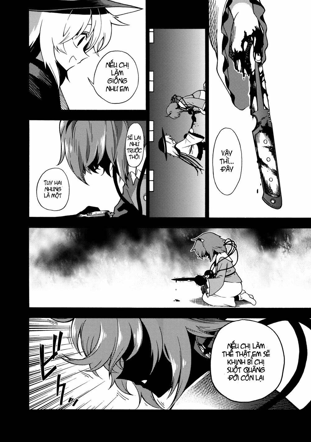 road of recollection chapter 1 36