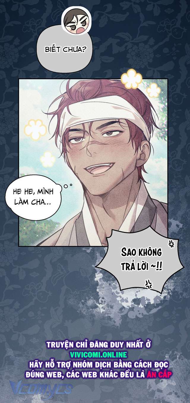 [18+] tiết học bí mật của trung điện chapter 43 51