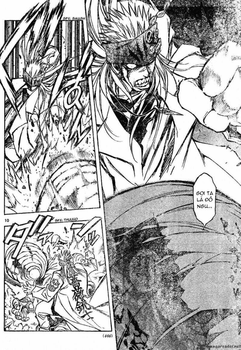 mixim11 chapter 71 11