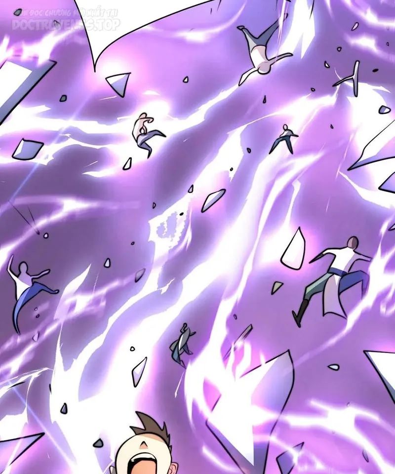 huyền huyễn: ta bắt đầu vô địch từ bại gia chapter 27 7