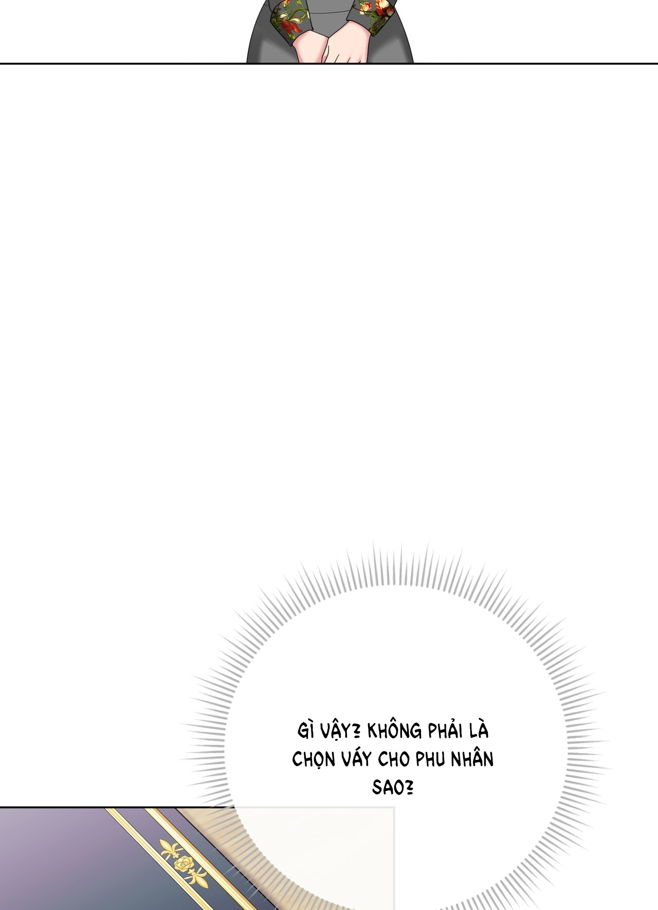 hợp đồng hôn nhân với hai người chồng chapter 18.2 39