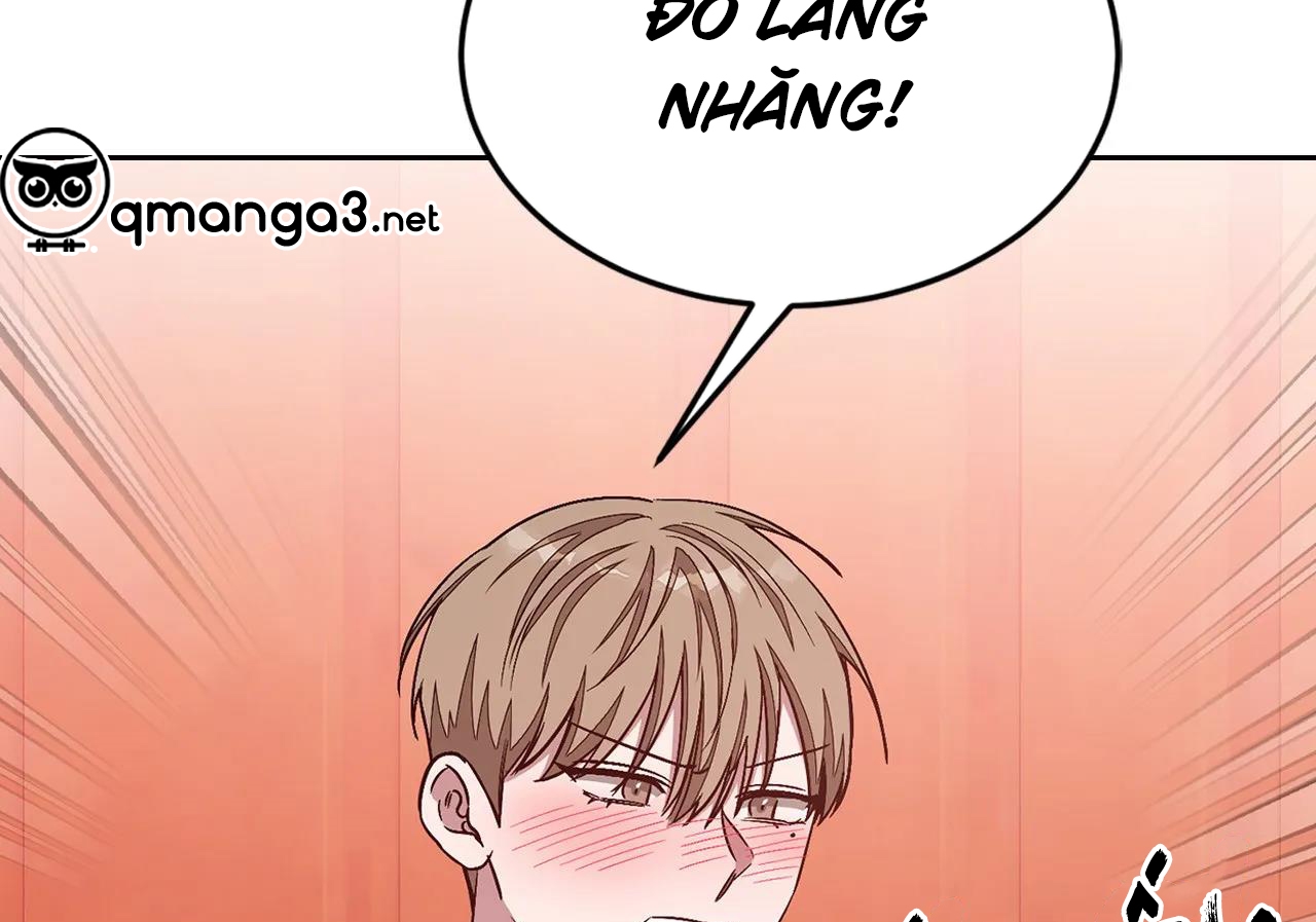 tái sinh [bl manhwa] chapter 34 149