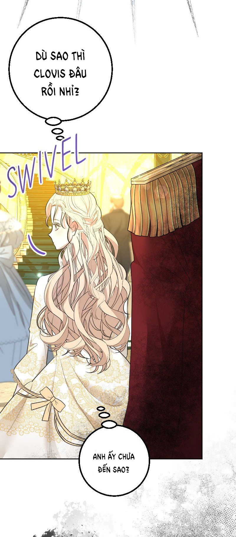 ngã rẽ định mệnh chapter 10.2 61