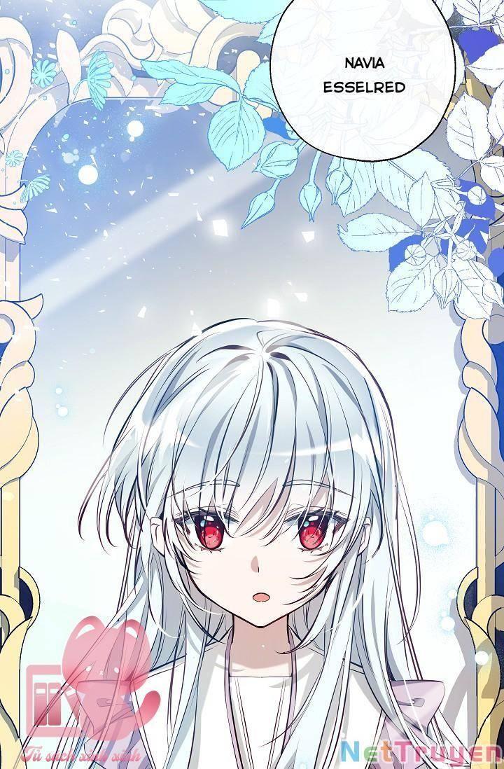 chúng ta có thể trở thành gia đình được không? chapter 58 72