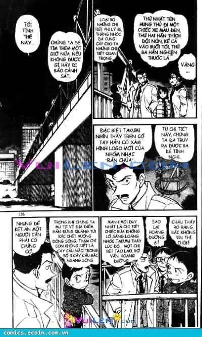 conan chapter 552 2