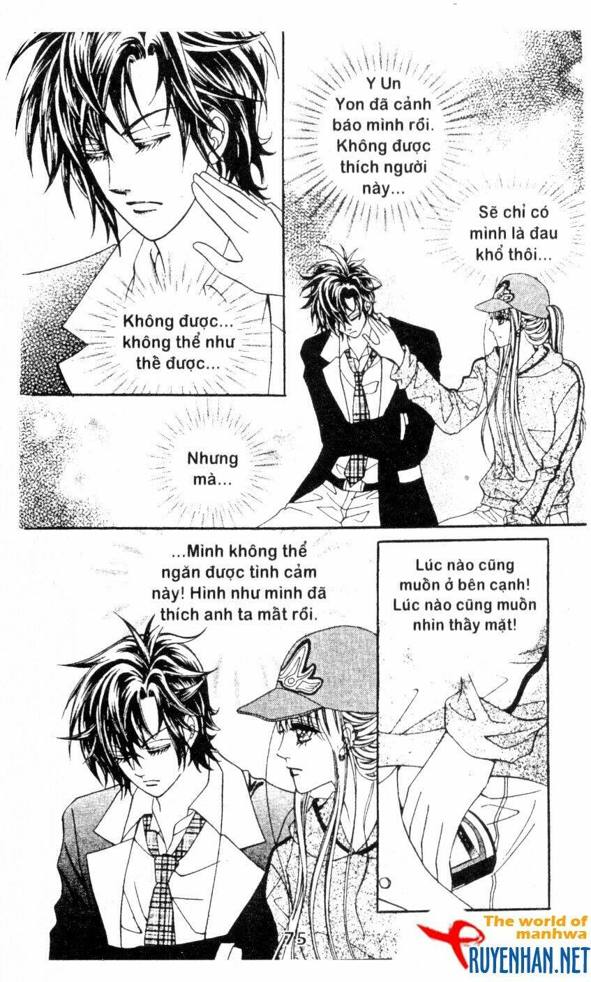 chàng trai hào hiệp chapter 4 77