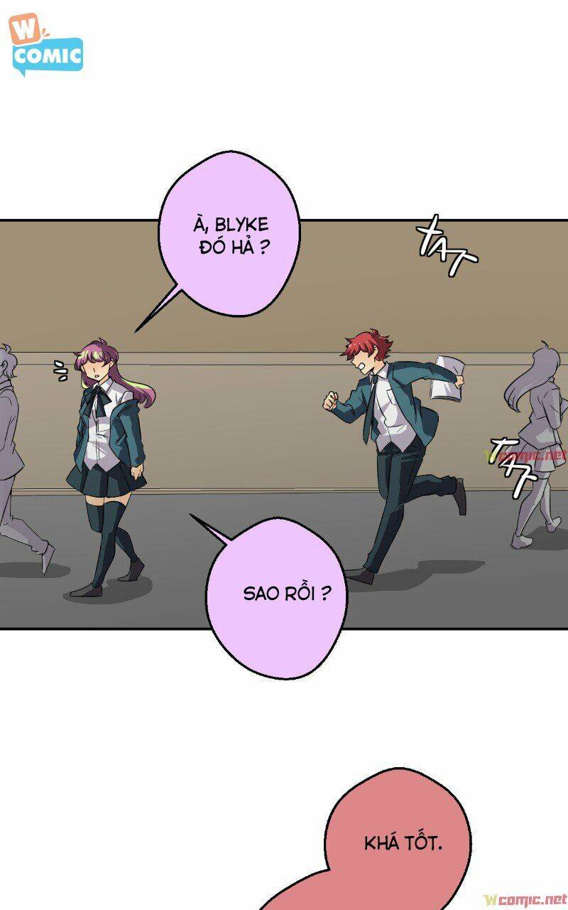 unordinary chapter 194 3