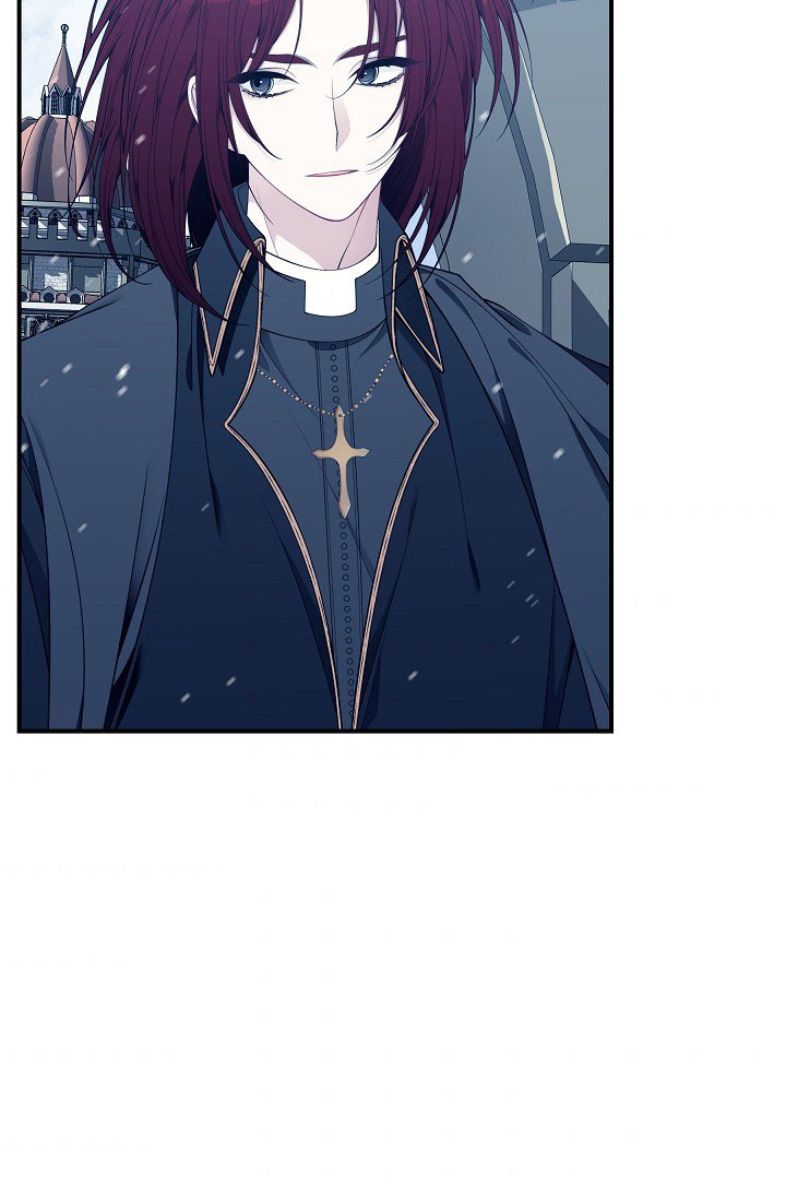 con chỉ đi tìm cha thôi chapter 36.2 49