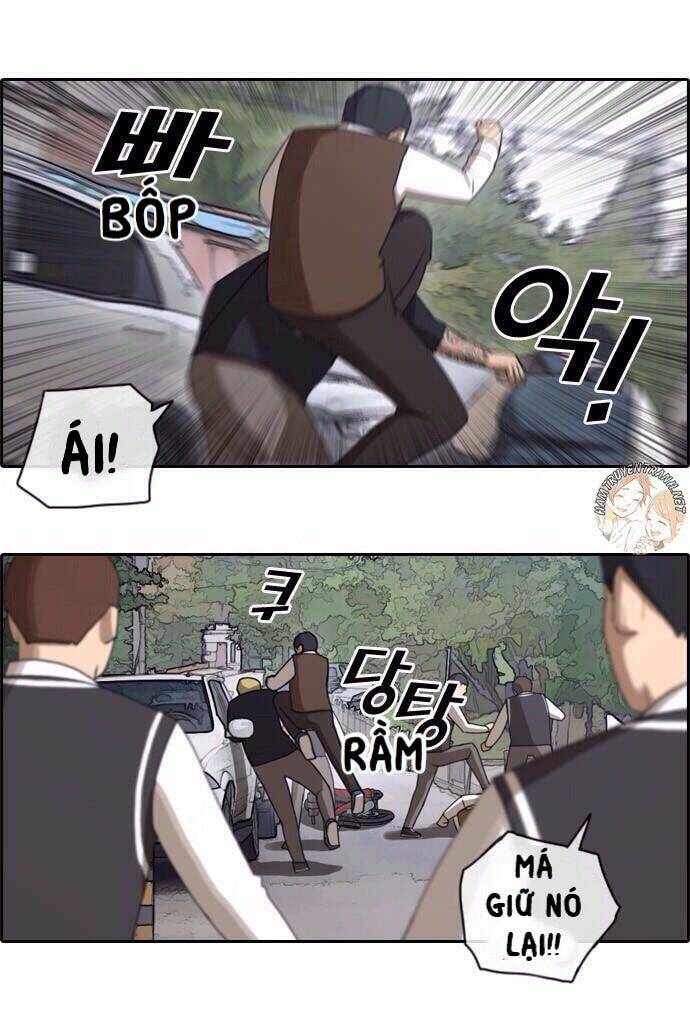 free draw m chapter 56 24