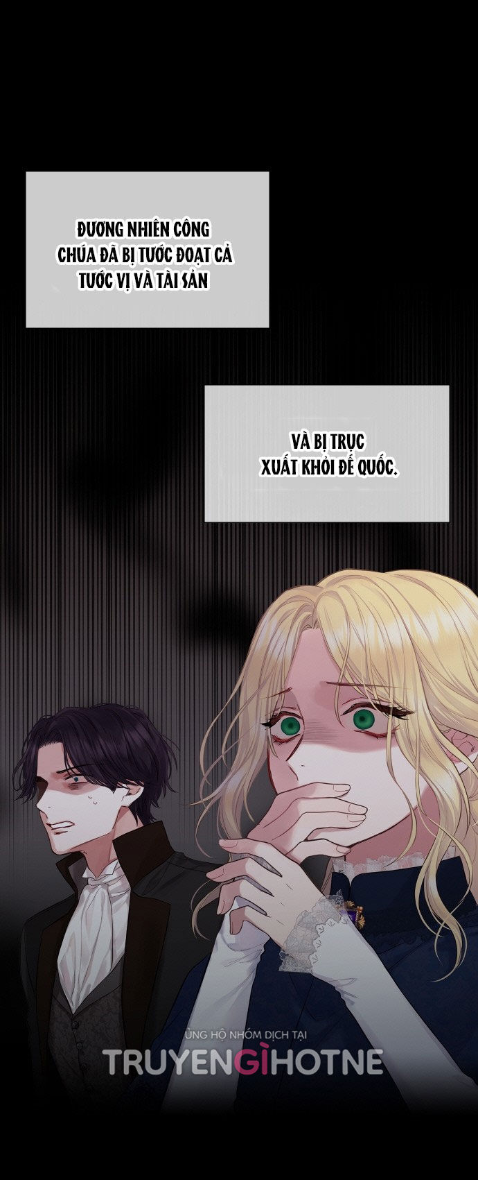 bastian chapter 1.1 30