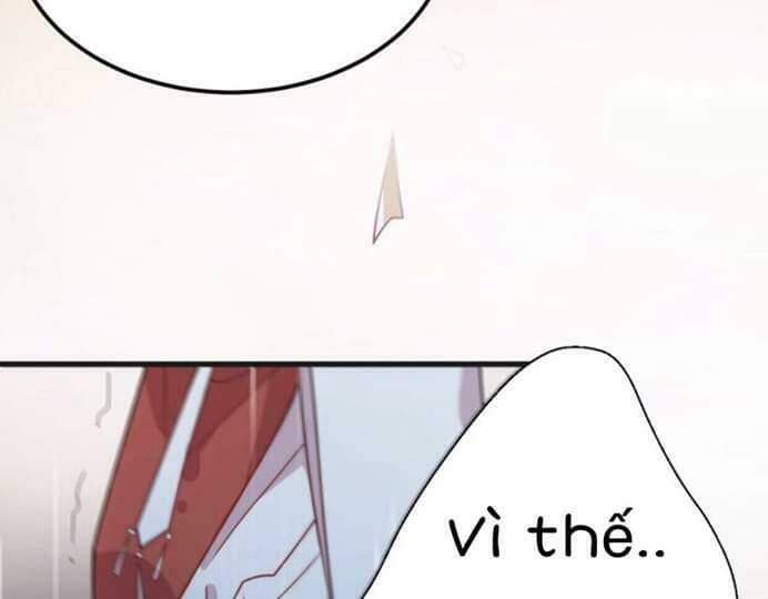 sự tái sinh của nhiếp chính chapter 1 64