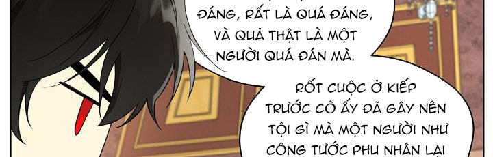 tôi là mẹ kế của nam chính chapter 66.1 119