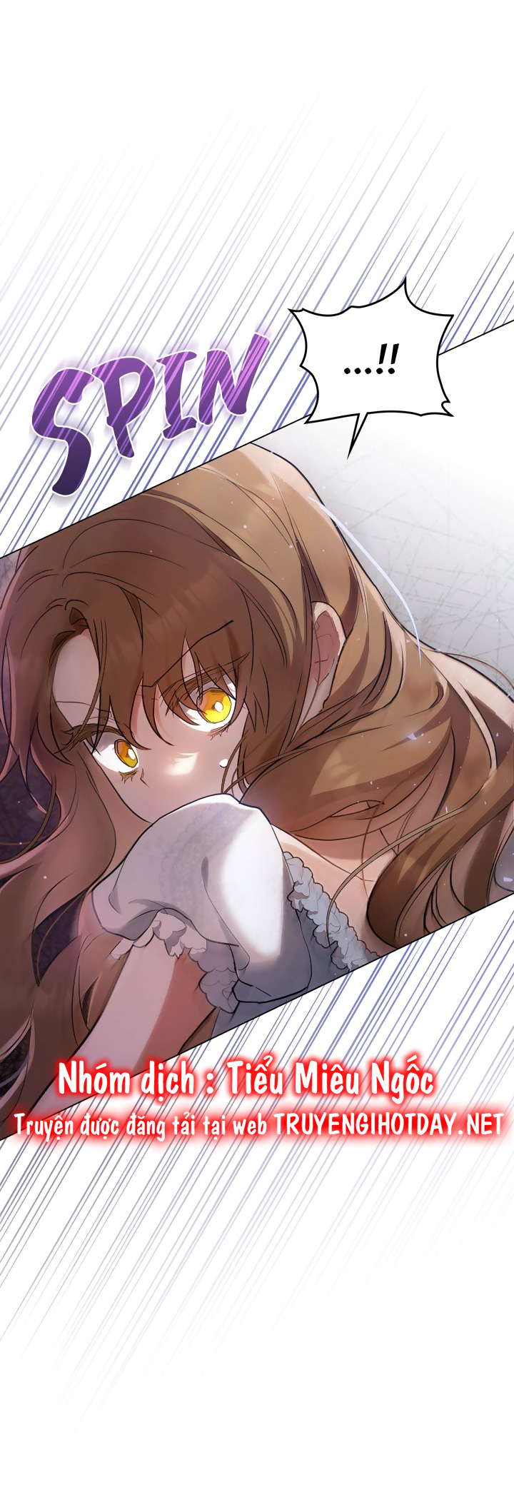 yêu cô công chúa sắp chết chapter 6 13