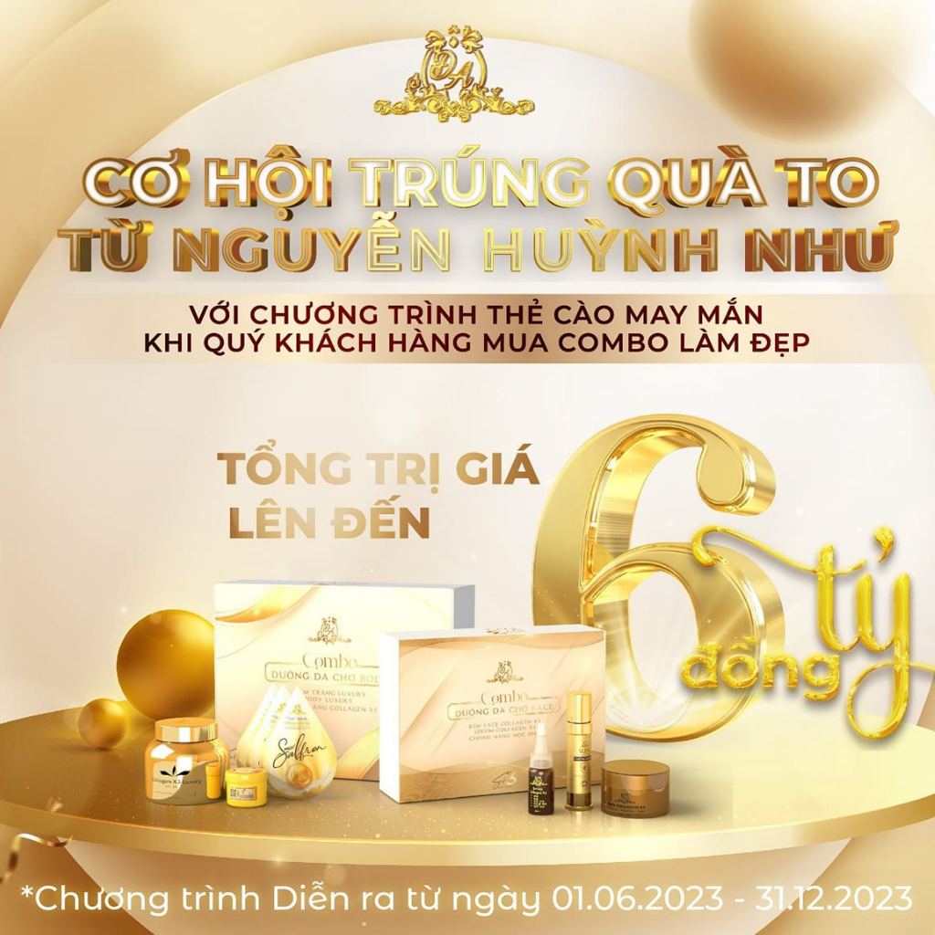 Combo Kem Body + Kem Kích Trắng + Tắm Trắng Collagen X3 Kem Dưỡng Ẩm Dưỡng Trắng Da Toàn Thân Đông Anh Chính Hãng