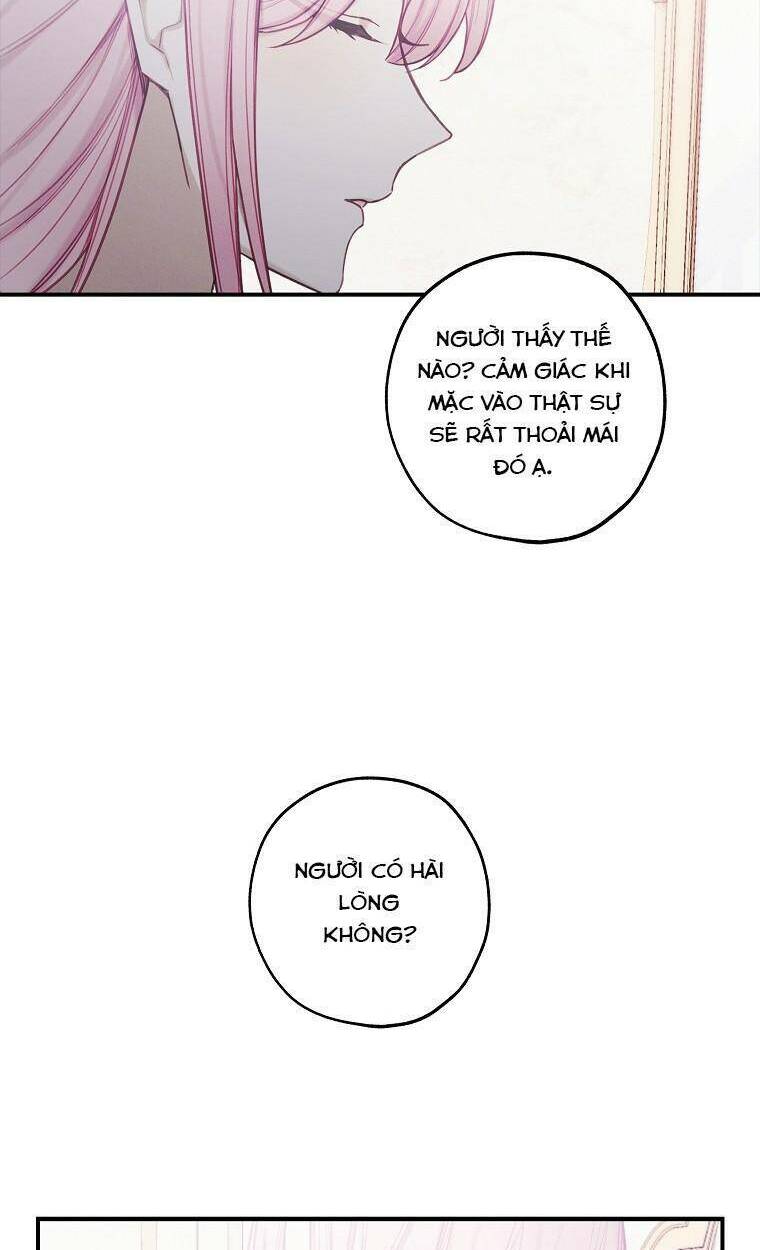 tiệm búp bê của công chúa chapter 31 54