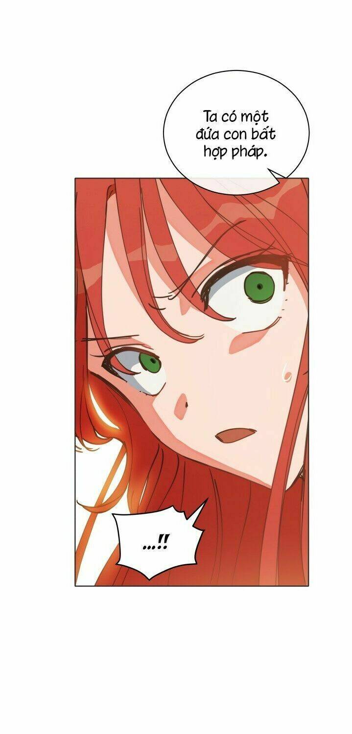 cái chết của lamia orphe chapter 24 47