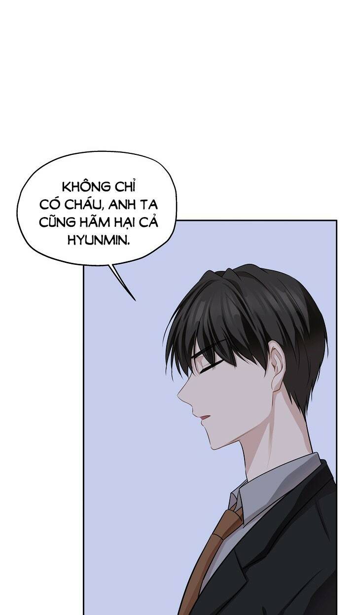 cuộc sống kỳ thú chapter 92 86