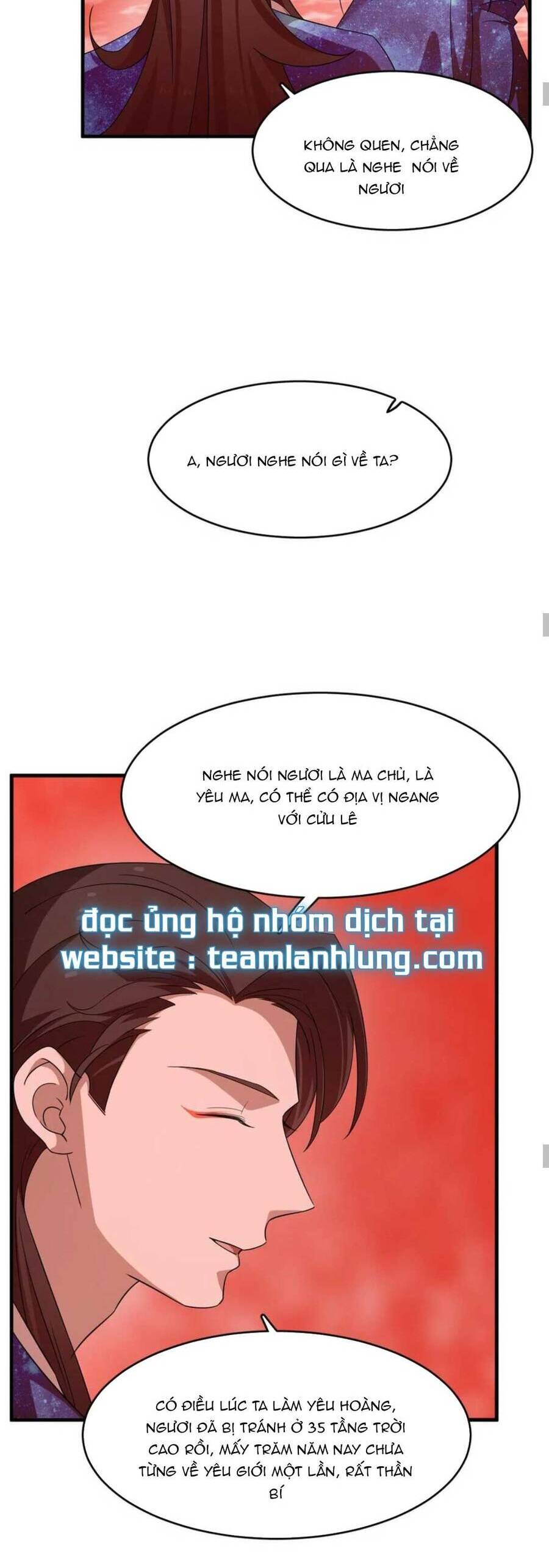 độc bộ thiên hạ: đặc công thần y chapter 434 20