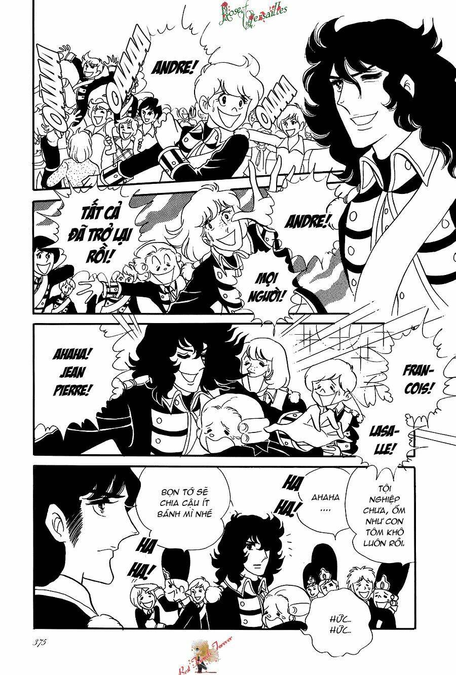 versailles no bara chapter 44 20