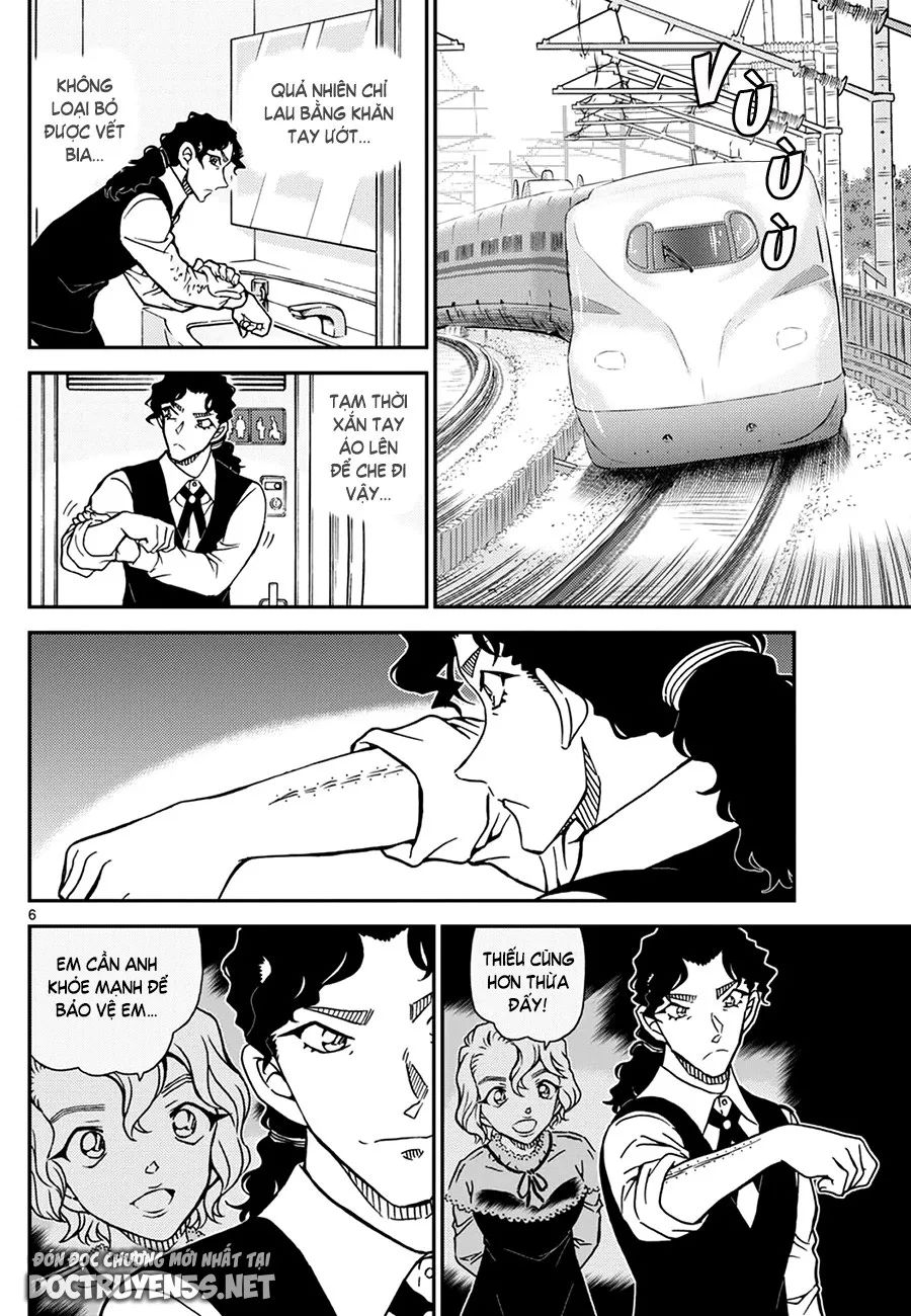 conan chapter 1113 6