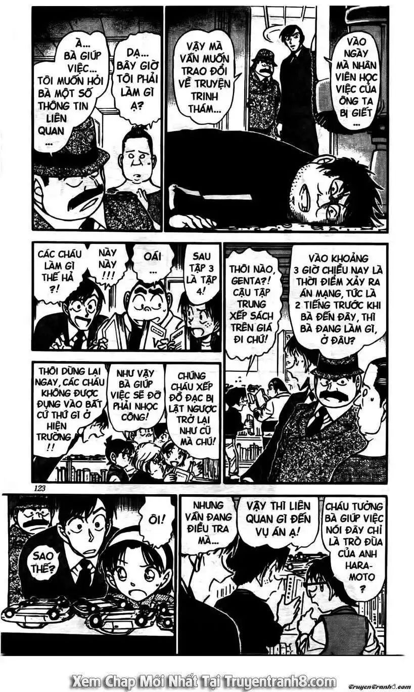 conan chapter 540 5