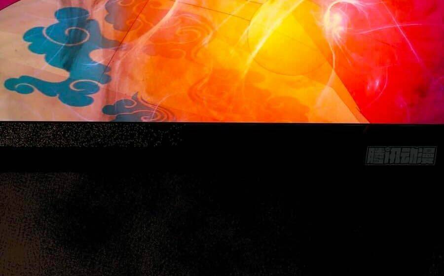 thần y khí nữ: ngự thú cuồng phi của quỷ đế chapter 77 4