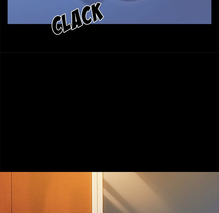 luật nhân quả chapter 32 131