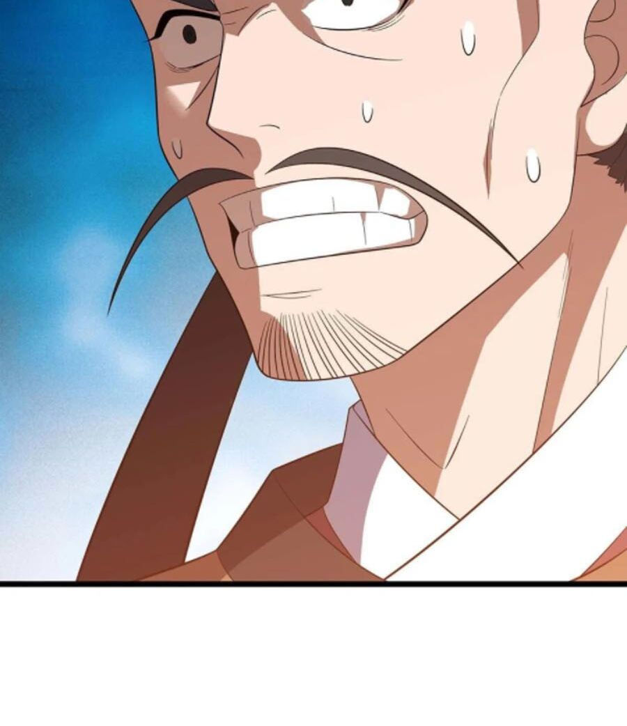 chúa tể tam giới chapter 220 14