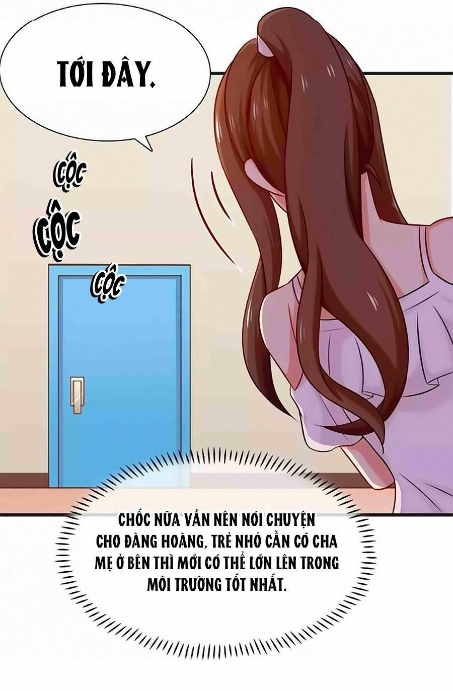 chỉ nhiễm thành hôn chapter 152 27