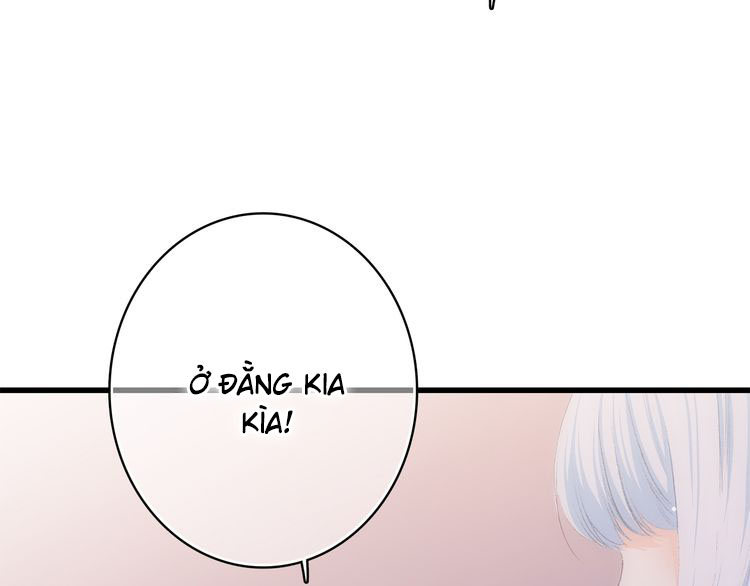 Con Tim Rung Động chapter 23 - Trang 87