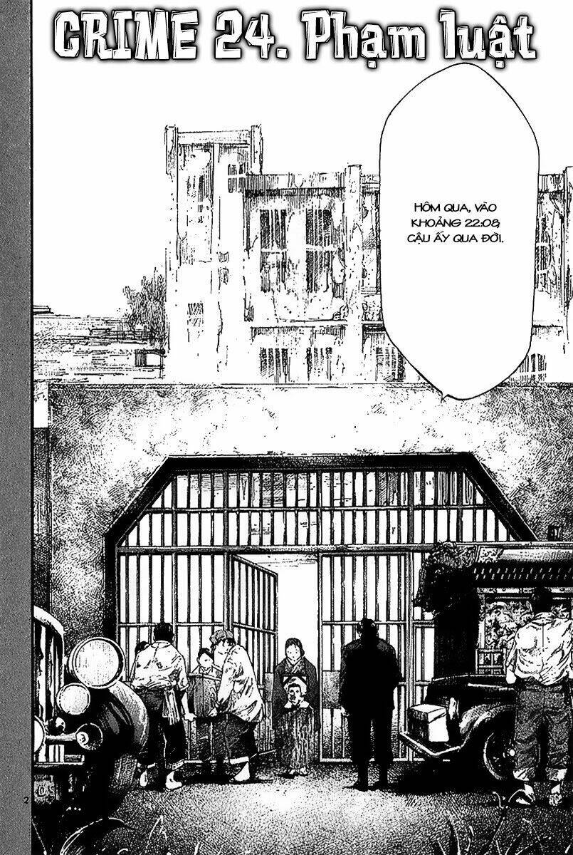 rainbow chapter 24 3