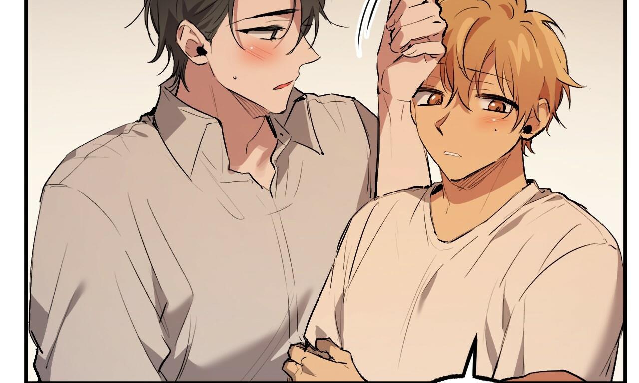 đàn thỏ của habibi chapter 42 197