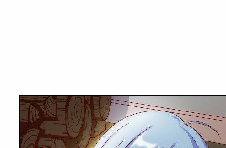 đô đốc đại nhân sủng thê kí chapter 1.5 2