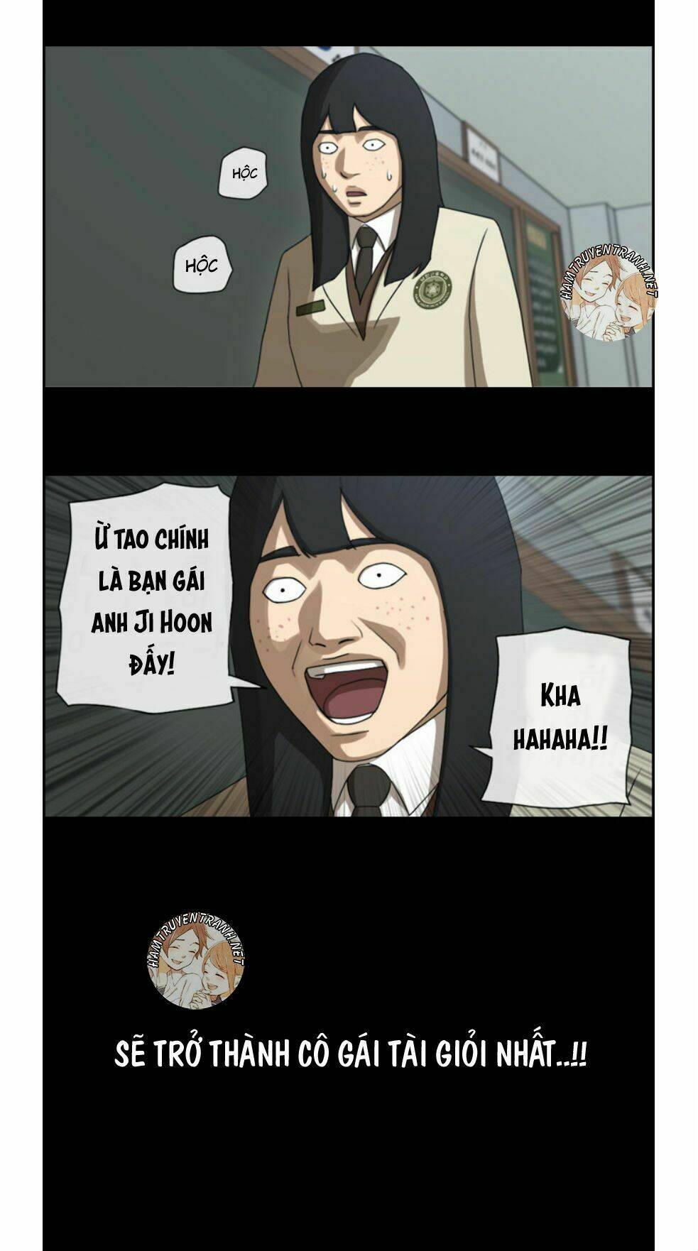 free draw m chapter 40 17