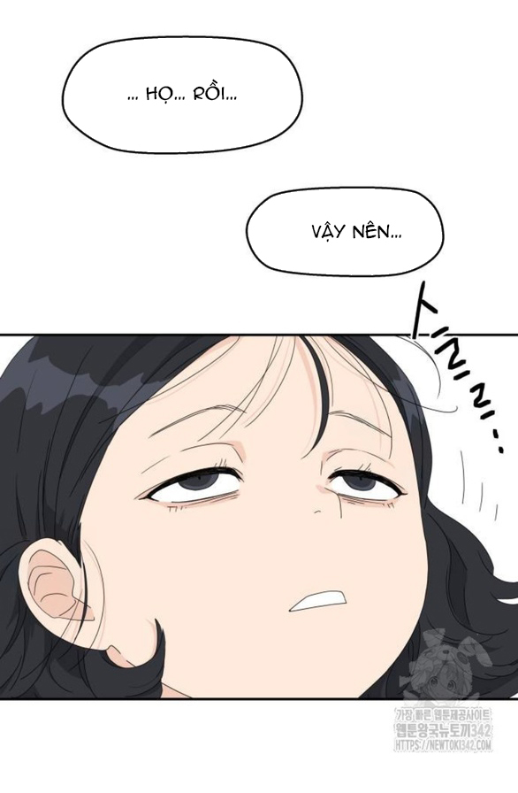 sam yi tái sinh chapter 19.1 9