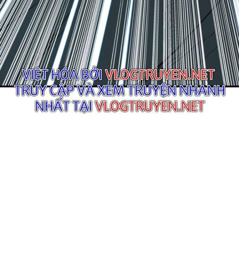 đặc vụ kim chapter 49 31