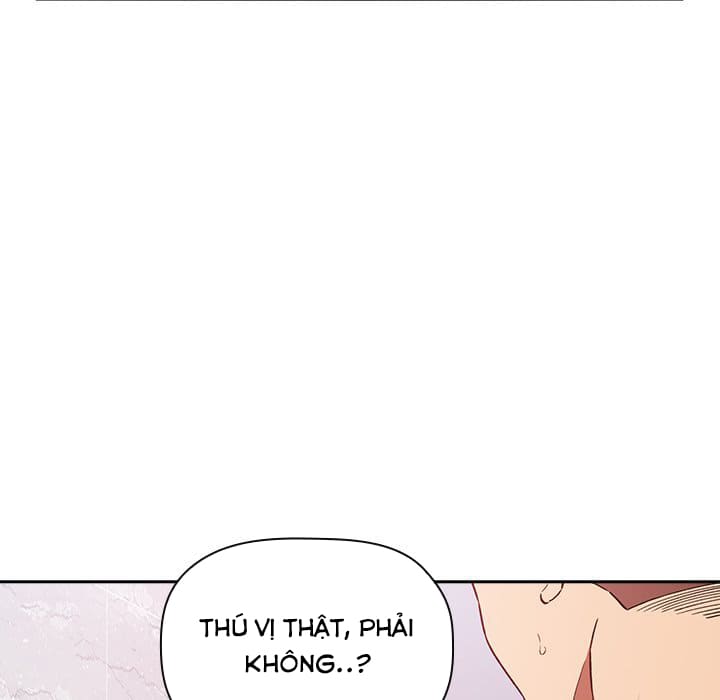 trở lại và lợi hại hơn xưa chapter 34 13