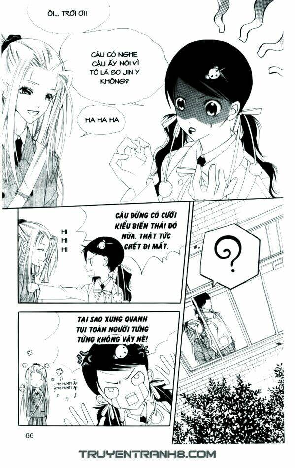 ngọc trong đá-ace chapter 3 18