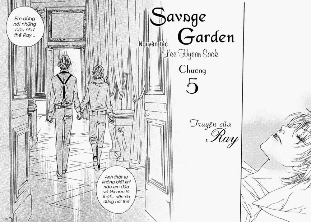 savage garden chapter 5 10