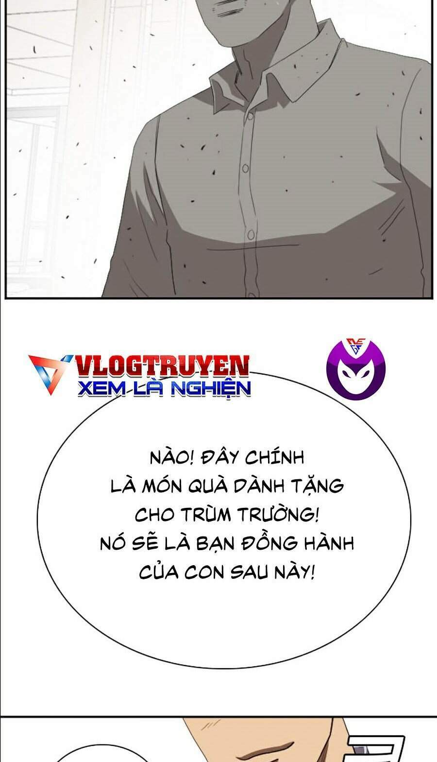 người xấu chapter 58 106